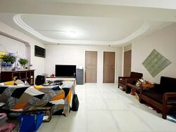 Blk 643 Eunos Tenaga Ville (Bedok), HDB Executive #575714841